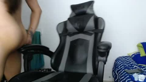 neitan___ online show from 04/14/26, 05:30