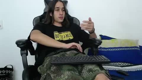 neitan___ online show from 06/30/26, 08:43