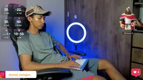 neitan online show from 01/17/26, 03:44