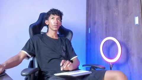 neitan online show from 02/01/26, 03:05