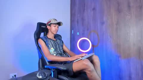 neitan online show from 02/18/26, 11:50