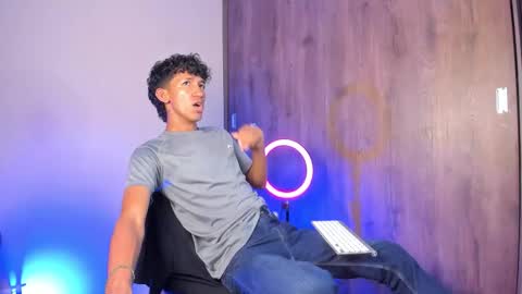 neitan online show from 02/26/26, 07:07