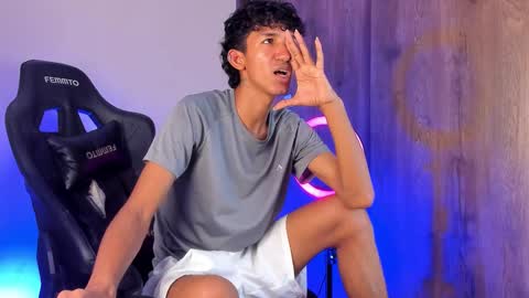 Snapshot of neitan_miller chatting on 03/18/26, 04:10 neitan online show from 03/18/26, 04:10