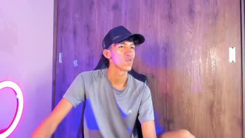 Snapshot of neitan_miller chatting on 04/02/26, 08:23 neitan online show from 04/02/26, 08:23