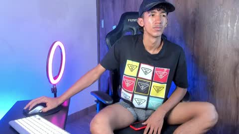 Snapshot of neitan_miller chatting on 04/04/26, 08:34 neitan online show from 04/04/26, 08:34