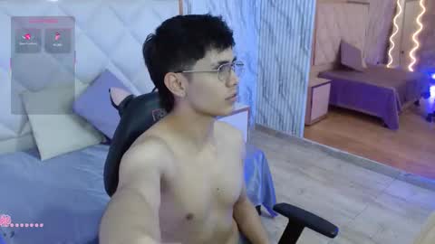 neitan_tay online show from 02/27/26, 11:43