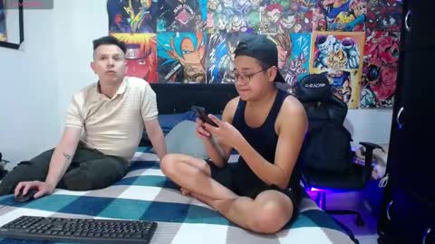     NEW  ONLYFANS OF SCOTT online show from 01/14/26, 10:47