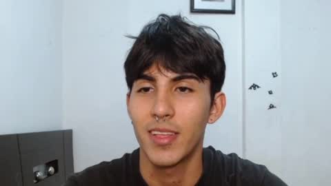 Snapshot of neithanzyn chatting on 12/28/24, 07:11 Neithanzyn online show from 12/28/24, 07:11