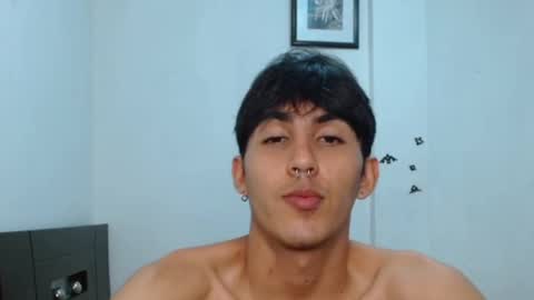 Snapshot of neithanzyn chatting on 12/29/24, 02:38 Neithanzyn online show from 12/29/24, 02:38