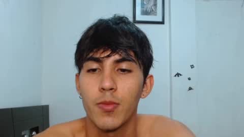 Snapshot of neithanzyn chatting on 12/29/24, 07:11 Neithanzyn online show from 12/29/24, 07:11