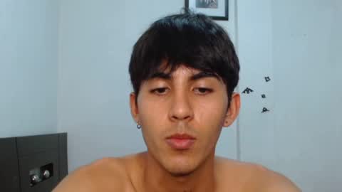 Snapshot of neithanzyn chatting on 12/30/24, 02:09 Neithanzyn online show from 12/30/24, 02:09