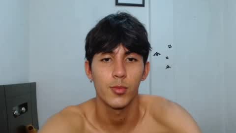 Snapshot of neithanzyn chatting on 01/08/25, 10:27 Neithanzyn online show from 01/08/25, 10:27