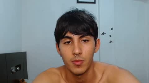 Snapshot of neithanzyn chatting on 01/10/25, 01:21 Neithanzyn online show from 01/10/25, 01:21