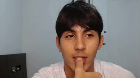 Snapshot of neithanzyn chatting on 01/11/25, 07:16 Neithanzyn online show from 01/11/25, 07:16