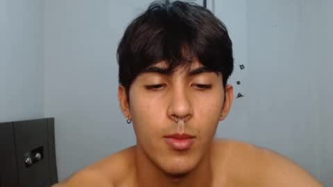 Snapshot of neithanzyn chatting on 01/12/25, 07:21 Neithanzyn online show from 01/12/25, 07:21