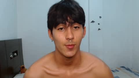 Snapshot of neithanzyn chatting on 01/12/25, 10:22 Neithanzyn online show from 01/12/25, 10:22