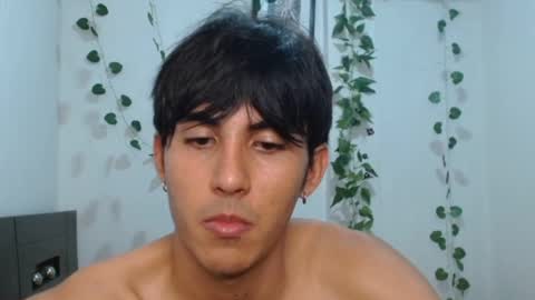 Snapshot of neithanzyn chatting on 02/04/25, 11:27 Neithanzyn online show from 02/04/25, 11:27