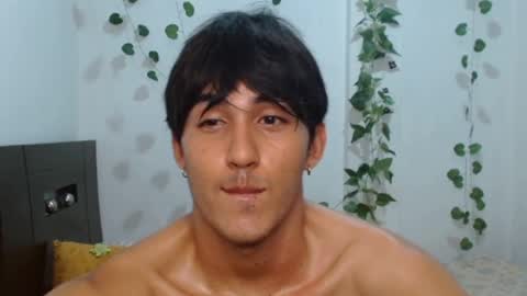 Snapshot of neithanzyn chatting on 02/08/25, 10:29 Neithanzyn online show from 02/08/25, 10:29