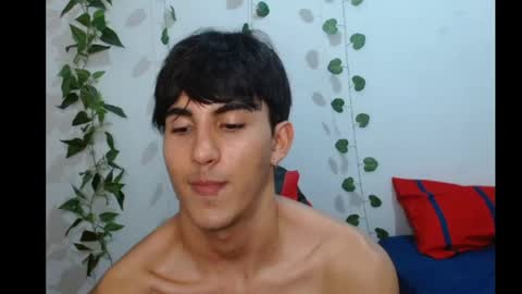 Snapshot of neithanzyn chatting on 03/02/25, 10:59 Neithanzyn online show from 03/02/25, 10:59