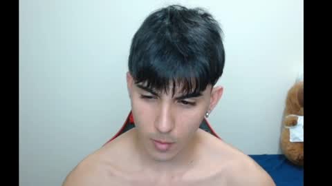 Snapshot of neithanzyn chatting on 09/08/25, 08:19 Neithanzyn online show from 09/08/25, 08:19