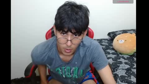 Snapshot of neithanzyn chatting on 10/26/25, 07:53 Neithanzyn online show from 10/26/25, 07:53