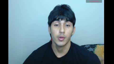 Snapshot of neithanzyn chatting on 11/06/25, 07:37 Neithanzyn online show from 11/06/25, 07:37