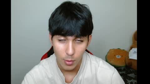 Snapshot of neithanzyn chatting on 11/10/25, 08:19 Neithanzyn online show from 11/10/25, 08:19