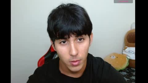 Snapshot of neithanzyn chatting on 11/24/25, 07:57 Neithanzyn online show from 11/24/25, 07:57