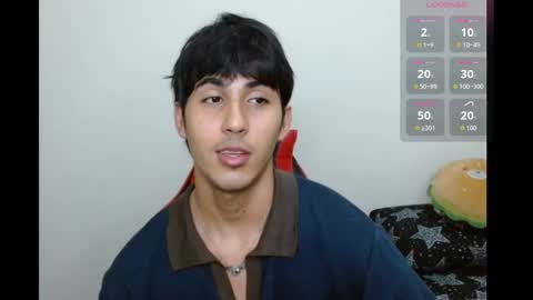 Snapshot of neithanzyn chatting on 11/25/25, 07:36 Neithanzyn online show from 11/25/25, 07:36