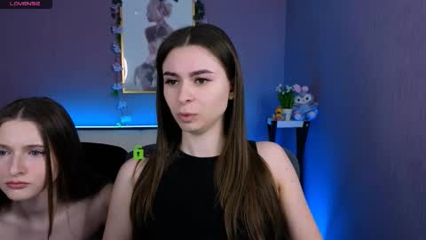 Meow online show from 02/02/26, 10:14