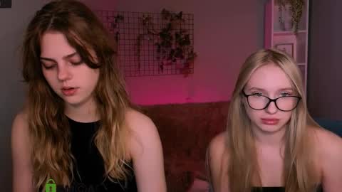 Meow online show from 02/08/26, 10:29