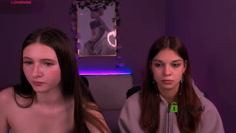 Meow online show from 02/24/26, 10:35