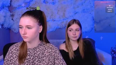 Meow online show from 04/10/26, 06:29