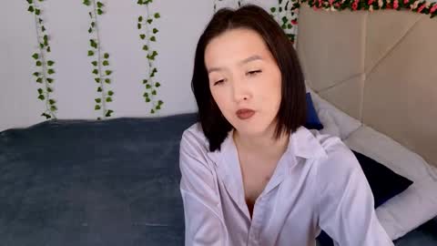 Neko online show from 01/11/26, 02:22