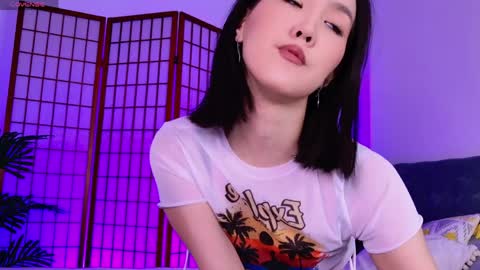 Snapshot of neko_blush chatting on 04/04/26, 02:25 Neko online show from 04/04/26, 02:25