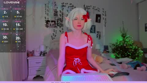 Snapshot of neko_kitsune chatting on 12/27/24, 11:28 neko_kitsune online show from 12/27/24, 11:28