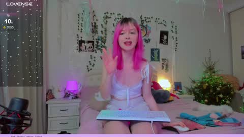 Snapshot of neko_kitsune chatting on 01/02/25, 08:28 neko_kitsune online show from 01/02/25, 08:28