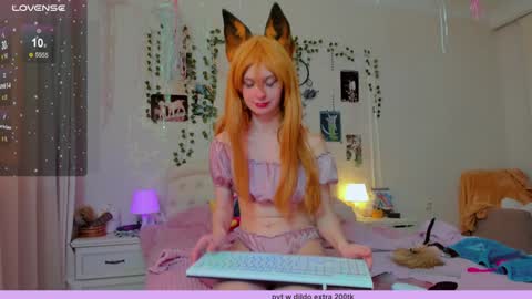 Snapshot of neko_kitsune chatting on 02/04/25, 01:27 neko_kitsune online show from 02/04/25, 01:27