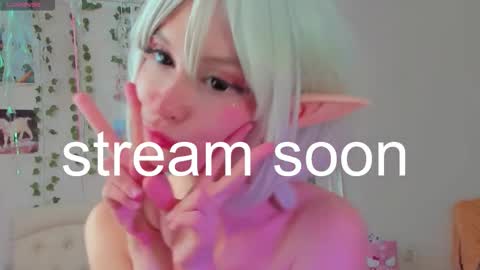 Snapshot of neko_kitsune chatting on 10/20/25, 04:18 neko_kitsune online show from 10/20/25, 04:18