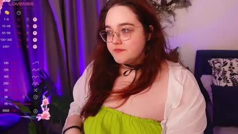 neko_moor online show from 12/04/25, 09:12