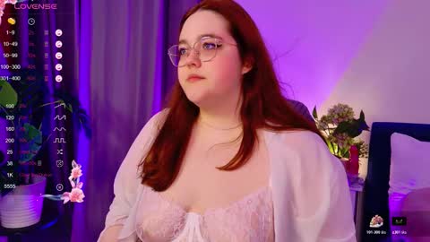 neko_moor online show from 03/04/26, 09:10