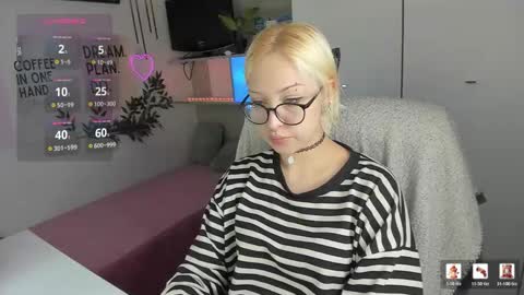 Snapshot of neko_sora chatting on 03/22/26, 02:20 Kate online show from 03/22/26, 02:20