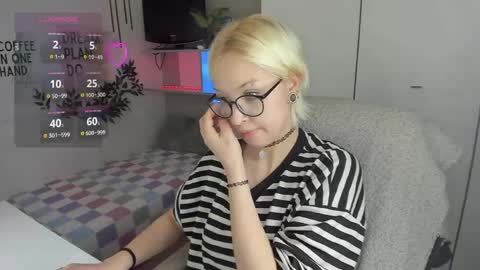 Snapshot of neko_sora chatting on 03/30/26, 02:07 Kate online show from 03/30/26, 02:07