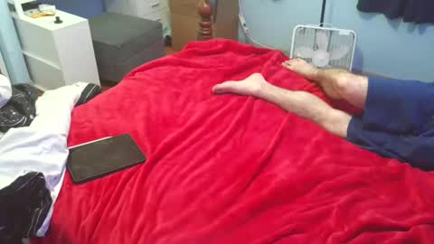 NekoKittenz online show from 09/15/25, 04:23