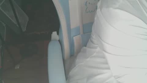 NekoKittenz online show from 02/07/26, 10:24