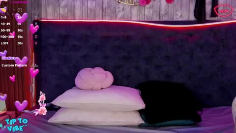 Miah online show from 04/08/26, 11:21