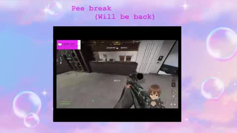 Snapshot of nekosamauwu chatting on 05/04/26, 07:59 NekoSamaUwU online show from 05/04/26, 07:59