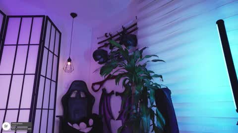 Mely  Birthday party saturday night BYO online show from 01/11/26, 12:21