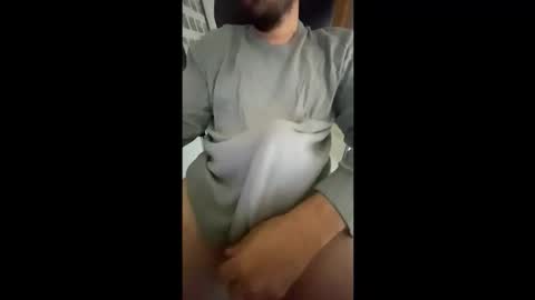 nekyxx online show from 09/25/25, 09:13