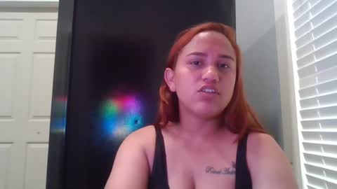 Snapshot of nel1523 chatting on 07/15/26, 06:46 nel1523 online show from 07/15/26, 06:46